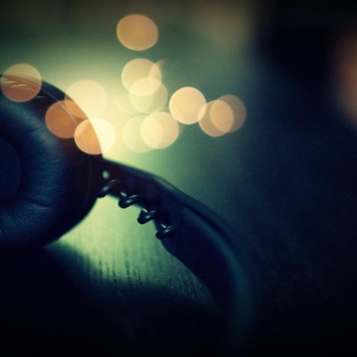 1920 x 1080 HD Wallpapers 2151